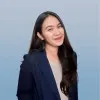 Altika Anggraini