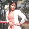 Chitra Sharma