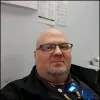 Matthew Froehlich