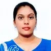 Muvalla Supriya