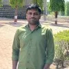 Ganesh Kale