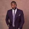 Ibiokoro Daniel