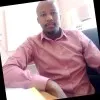 Colin Mdalana