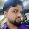 Gya prasad
