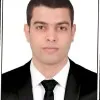 Omar Elshaikh