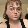 Emily Colley