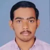 Muhammed Nazim