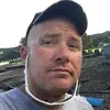 Robert Rall