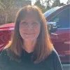 Anne McGowan