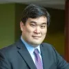 Daniel Shin