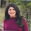 Nikita Nathwani