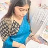 Kamakshi Singh