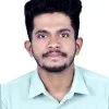 harimohan