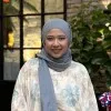 Natasha Zainal