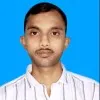 Partha Pratim Adhikari
