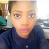 Sekemi Olaiya