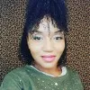 Meleda Jackson