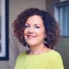 Donna Miller