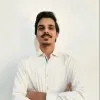 Shrey Patel