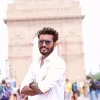 Dinesh