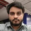Suraj Vishwakarma