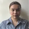 Ria Dutta