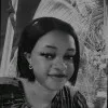 Ayomide Adetoye