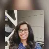 Sriperambudur Tejaswi