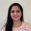 Vidyasree