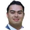 Joseph Rivera