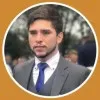 Daniel Barrera