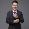 Jack Li