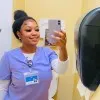 Trinay Brown