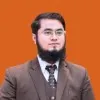 Hanzala Fayyaz