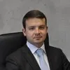 Samir Jafarov