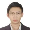 Hao Wang
