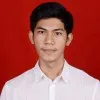 Nanda Bimandika