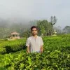 SHARATH