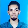 NAREN