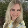 Tara Terrell