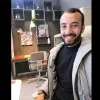 Mahmoud Elmestkawy