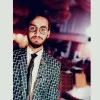 Saad Hafeez