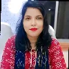 Arati Mahavoi
