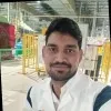 Sunil Gupta
