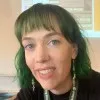 Rebecca Halbig