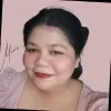 Marlene