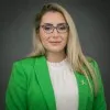 Rana Siroosian