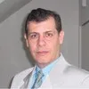 Bruno Markman