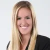 Chloe Endert