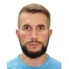 Evgeny Akhmetov